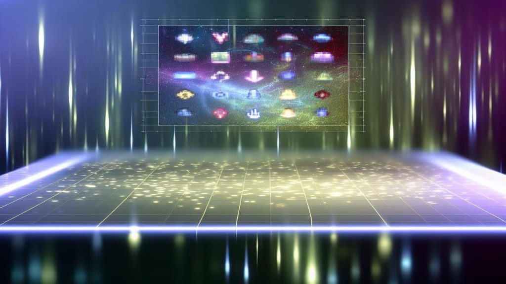 Co to jest skin w grze?