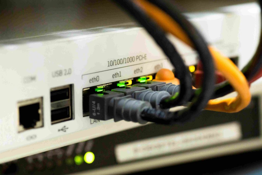 ulga na internet co 5 lat
